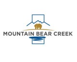 https://www.logocontest.com/public/logoimage/1573088106Mountain Bear Creek 07.jpg